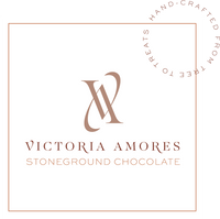 Victoria Amores Chocolate