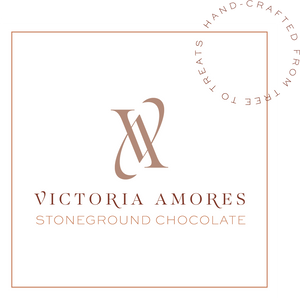 Victoria Amores Chocolate